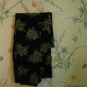 FORENZA pants size L